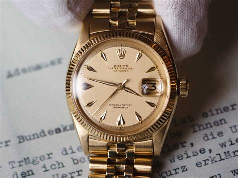 big face rolex watches replica|how to detect a fake Rolex.